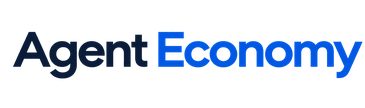 Agent Economy